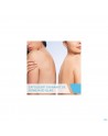 Cerave Sa Creme A/rugosite 340ml