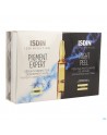 Isdinceutics Night Peel&pigm. Expert Amp 2x10x2ml