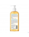 Dermalex Hydrating Shower Oil 400ml