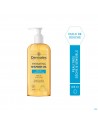 Dermalex Hydrating Shower Oil 400ml
