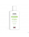 Isdin Nutradeica Pellicules Grasses Sh 200ml