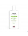 Isdin Nutradeica Vette Roos Sh 200ml