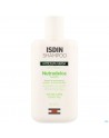 Isdin Nutradeica Pellicules Grasses Sh 200ml