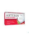 Arterin Cholesterol Comp 45