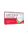 Arterin Cholesterol Comp 45