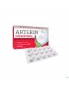 Arterin Cholesterol Comp 45