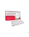 Arterin Cholesterol Comp 45