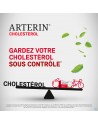 Arterin Cholesterol Comp 45