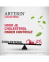 Arterin Cholesterol Comp 45