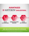 Arterin Cholesterol Comp 45