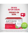 Arterin Cholesterol Comp 45