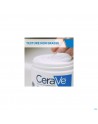 Cerave Balsem Hydraterend Pomp 454ml