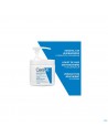 Cerave Balsem Hydraterend Pomp 454ml