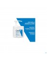 Cerave Balsem Hydraterend Pomp 454ml