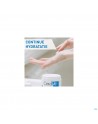 Cerave Balsem Hydraterend Pomp 454ml