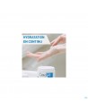 Cerave Balsem Hydraterend Pomp 454ml