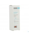 Isdin Acniben Teen Skin Repair Lippen Balsem 10ml