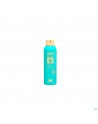 Isdin Acniben Teen Skin Vermind.puist. Spray 150ml