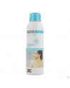 Isdin Acniben Teen Skin Vermind.puist. Spray 150ml