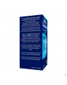 Davitamon Baby Vitamine D Olie 25ml
