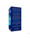Davitamon Baby Vitamine D Olie 25ml