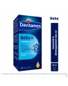 Davitamon Baby Vitamine D Huile 25ml
