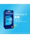 Davitamon Baby Vitamine D Huile 25ml