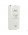 Isdinceutics Glicoisdin 15 Moderate Facial Gel 50g