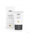 Isdinceutics Glicoisdin 15 Moderate Facial Gel 50g