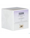 Isdinceutics Glicoisdin 8 Soft Facial Cream 50g