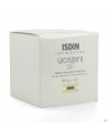 Isdinceutics Glicoisdin 8 Soft Facial Cream 50g