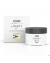 Isdinceutics Glicoisdin 8 Soft Facial Cream 50g