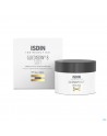 Isdinceutics Glicoisdin 8 Soft Facial Cream 50g