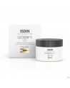 Isdinceutics Glicoisdin 8 Soft Facial Cream 50g