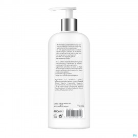 Dermalex Bodylotion 400ml