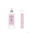 Dermalex Bodylotion 400ml