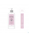 Dermalex Bodylotion 400ml