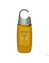 Dermalex Shower Oil 250ml