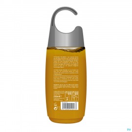 Dermalex Shower Oil 250ml
