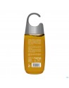 Dermalex Shower Oil 250ml