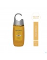 Dermalex Shower Oil 250ml