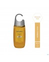 Dermalex Shower Oil 250ml