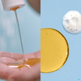 Dermalex Shower Oil 250ml