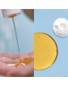 Dermalex Shower Oil 250ml