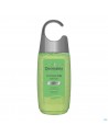 Dermalex Shower Gel Detox 250ml