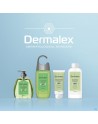 Dermalex Shower Gel Detox 250ml