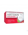 Arterin Cholesterol Comp 150