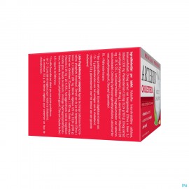 Arterin Cholesterol Comp 150