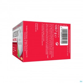 Arterin Cholesterol Comp 150