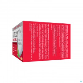 Arterin Cholesterol Comp 150